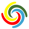 Logo IKA Cendana