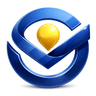 Logo SMPP 61